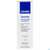 Linola Gesichtscreme 50ml, A-Nr.: 4089505 - 01