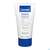 Linola Gesichtscreme 50ml, A-Nr.: 4089505 - 05
