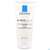Sie sehen eine Packung La Roche Posay Gesichtspflege Nutritic/intense Trockene Haut Tube 50ml, Produktbild: 01 La Roche Posay Gesichtspflege Nutritic/intense Trockene Haut Tube 50ml, A-Nr.: 4083922 - 01