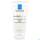 La Roche Posay Gesichtspflege Nutritic/intense Trockene Haut Tube 50ml, A-Nr.: 4083922 - 01