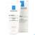 La Roche Posay Gesichtspflege Nutritic/intense Trockene Haut Tube 50ml, A-Nr.: 4083922 - 02