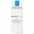 Sie sehen eine Packung La Roche Posay Gesichtspflege Nutritic/intense Trockene Haut Tube 50ml, Produktbild: 03 La Roche Posay Gesichtspflege Nutritic/intense Trockene Haut Tube 50ml, A-Nr.: 4083922 - 03