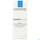 La Roche Posay Gesichtspflege Nutritic/intense Trockene Haut Tube 50ml, A-Nr.: 4083922 - 03