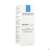 Sie sehen eine Packung La Roche Posay Gesichtspflege Nutritic/intense Trockene Haut Tube 50ml, Produktbild: 04 La Roche Posay Gesichtspflege Nutritic/intense Trockene Haut Tube 50ml, A-Nr.: 4083922 - 04