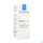 La Roche Posay Gesichtspflege Nutritic/intense Trockene Haut Tube 50ml, A-Nr.: 4083922 - 04