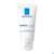 Sie sehen eine Packung La Roche Posay Gesichtspflege Nutritic/intense Trockene Haut Tube 50ml, Produktbild: 05 La Roche Posay Gesichtspflege Nutritic/intense Trockene Haut Tube 50ml, A-Nr.: 4083922 - 05