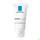 La Roche Posay Gesichtspflege Nutritic/intense Trockene Haut Tube 50ml, A-Nr.: 4083922 - 05