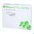 Mepore/film +pad/pharm 5x 7cm 5st, A-Nr.: 3743782 - 02