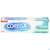 Corega Ultra Haftcreme Halt +kruemelschutz 40g, A-Nr.: 3747857 - 01