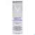 Vichy Liftactiv Serum Augen-wimpern 15ml, A-Nr.: 4090359 - 01