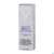 Vichy Liftactiv Serum Augen-wimpern 15ml, A-Nr.: 4090359 - 03