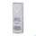 Vichy Liftactiv Serum Augen-wimpern 15ml, A-Nr.: 4090359 - 03