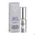 Vichy Liftactiv Serum Augen-wimpern 15ml, A-Nr.: 4090359 - 04