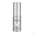 Vichy Liftactiv Serum Augen-wimpern 15ml, A-Nr.: 4090359 - 05