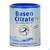Basen Citrate/pur Nach Apotheker Rudolf Keil 216g, A-Nr.: 4093642 - 02