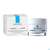 Sie sehen eine Packung La Roche Posay Gesichtspflege Nutritic/intense Trockene Haut Riche Tube 50ml, Produktbild: 04 La Roche Posay Gesichtspflege Nutritic/intense Trockene Haut Riche Tube 50ml, A-Nr.: 4083916 - 04