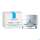 La Roche Posay Gesichtspflege Nutritic/intense Trockene Haut Riche Tube 50ml, A-Nr.: 4083916 - 04