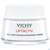 Vichy Liftactiv/supreme Trockene Haut 50ml, A-Nr.: 4261453 - 01