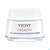 Vichy Liftactiv/supreme Trockene Haut 50ml, A-Nr.: 4261453 - 02