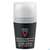 Vichy Homme Deo Extreme 72h Int.regulierend 50ml, A-Nr.: 3724388 - 01