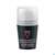 Vichy Homme Deo Extreme 72h Int.regulierend 50ml, A-Nr.: 3724388 - 02