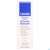 Linola Schutz Balsam 50ml, A-Nr.: 4241769 - 01