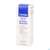 Linola Schutz Balsam 50ml, A-Nr.: 4241769 - 02