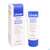 Linola Schutz Balsam 50ml, A-Nr.: 4241769 - 05