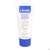 Linola Schutz Balsam 50ml, A-Nr.: 4241769 - 06