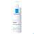 La Roche Posay Koerperpflege Lipikar Lotion 400ml, A-Nr.: 4064652 - 01