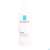 La Roche Posay Koerperpflege Lipikar Lotion 400ml, A-Nr.: 4064652 - 02