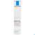 La Roche Posay Akne/mischhaut Effaclar Duo+ Lsf30 40ml, A-Nr.: 4064646 - 01
