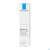 La Roche Posay Akne/mischhaut Effaclar Duo+ Lsf30 40ml, A-Nr.: 4064646 - 02
