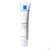 Sie sehen eine Packung La Roche Posay Akne/mischhaut Effaclar Duo+ Lsf30 40ml, Produktbild: 13 La Roche Posay Akne/mischhaut Effaclar Duo+ Lsf30 40ml, A-Nr.: 4064646 - 13