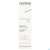 Noreva Sebodiane Ds Intensiv-shampoo 150ml, A-Nr.: 3732732 - 01