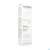 Noreva Sebodiane Ds Intensiv-shampoo 150ml, A-Nr.: 3732732 - 02