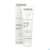 Noreva Sebodiane Ds Intensiv-shampoo 150ml, A-Nr.: 3732732 - 03