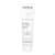 Noreva Sebodiane Ds Intensiv-shampoo 150ml, A-Nr.: 3732732 - 04