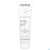 Noreva Sebodiane Ds Intensiv-shampoo 150ml, A-Nr.: 3732732 - 05
