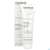 Noreva Sebodiane Ds Intensiv-shampoo 150ml, A-Nr.: 3732732 - 06