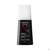 Vichy Homme Deodorant Zerstaeuber 100ml, A-Nr.: 3724371 - 02