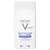 Vichy Deo/stick/neu Hautberuhigend Ohne Aluminiumsalze 40ml, A-Nr.: 3724365 - 01