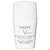 Vichy Deo/roll-on Sensitive Anti-transpirant 48h 50ml, A-Nr.: 3724359 - 01