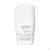 Vichy Deo/roll-on Sensitive Anti-transpirant 48h 50ml, A-Nr.: 3724359 - 02