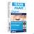 Tears Again Augenspray -optima 10ml, A-Nr.: 3726022 - 02