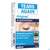 Tears Again Augenspray -optima 10ml, A-Nr.: 3726022 - 03