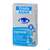 Sie sehen eine Packung Tears Again Augenspray -optima 10ml, Produktbild: 04 Tears Again Augenspray -optima 10ml, A-Nr.: 3726022 - 04