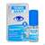 Sie sehen eine Packung Tears Again Augenspray -optima 10ml, Produktbild: 06 Tears Again Augenspray -optima 10ml, A-Nr.: 3726022 - 06