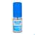 Tears Again Augenspray -optima 10ml, A-Nr.: 3726022 - 07