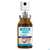 Tears Again Augenspray -optima 10ml, A-Nr.: 3726022 - 09